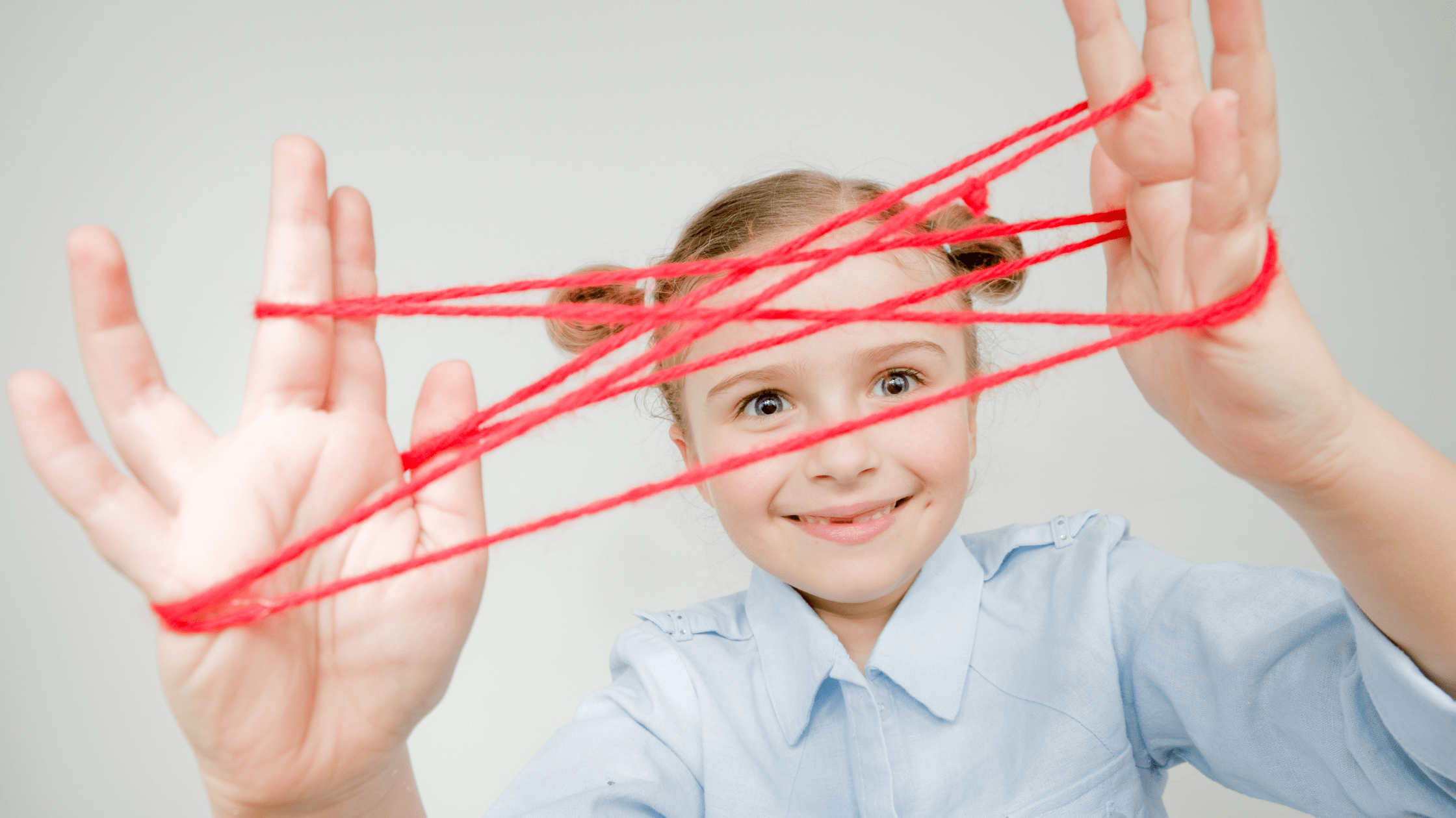 5 Tips To Keep Children Creatively Engaged
