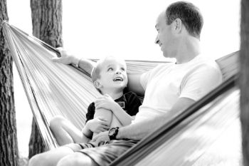 Communication – the art of connecting