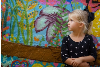 Practising life skills – critical thinking