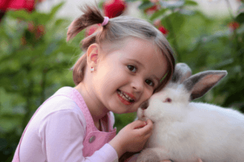 How to help kids in coping with emotions