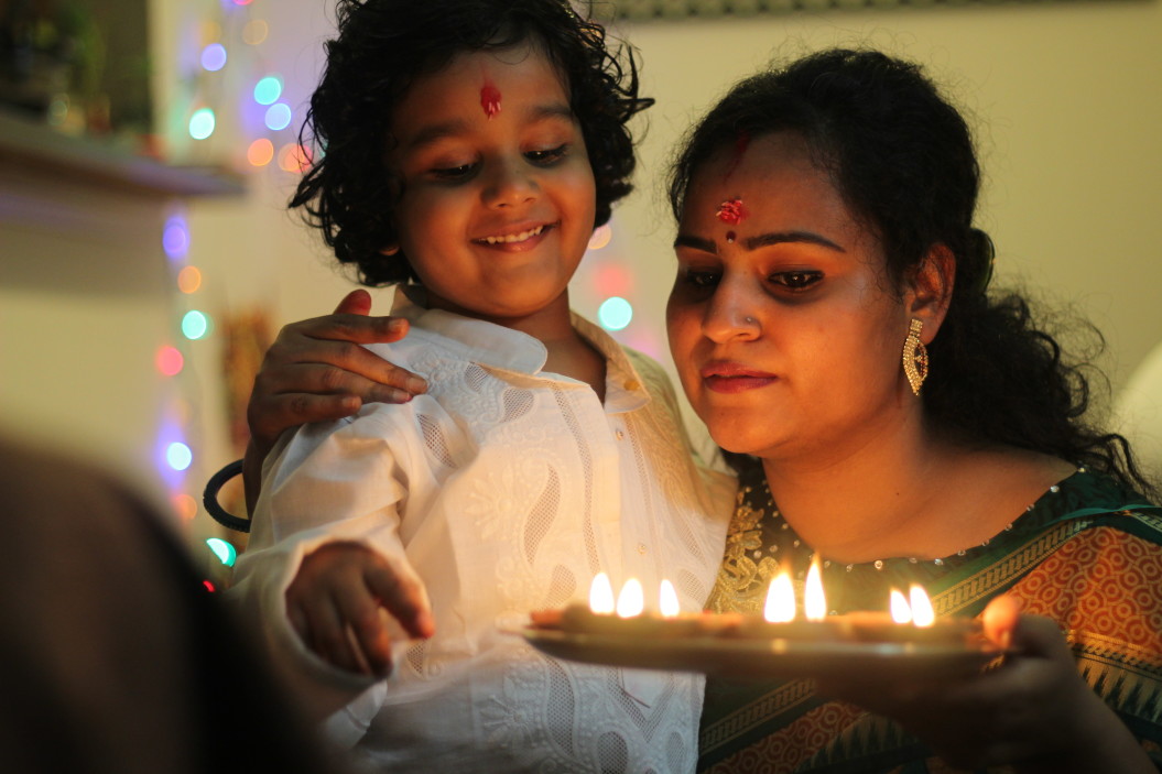 Life-skills parenting for the new decade