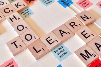 Finding solution to every problem